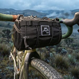 ASHANKA BAG 3L