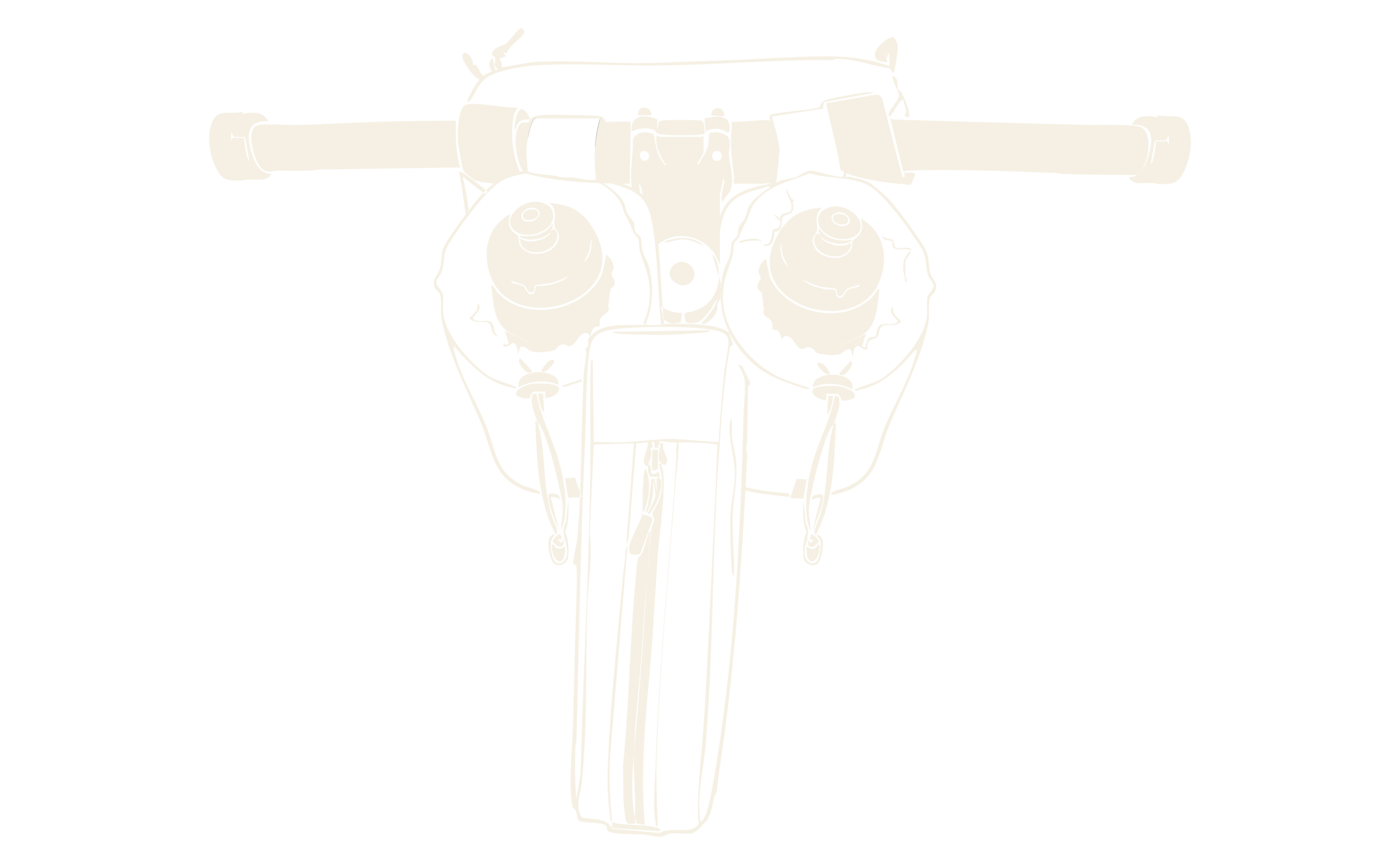 Cockpit
