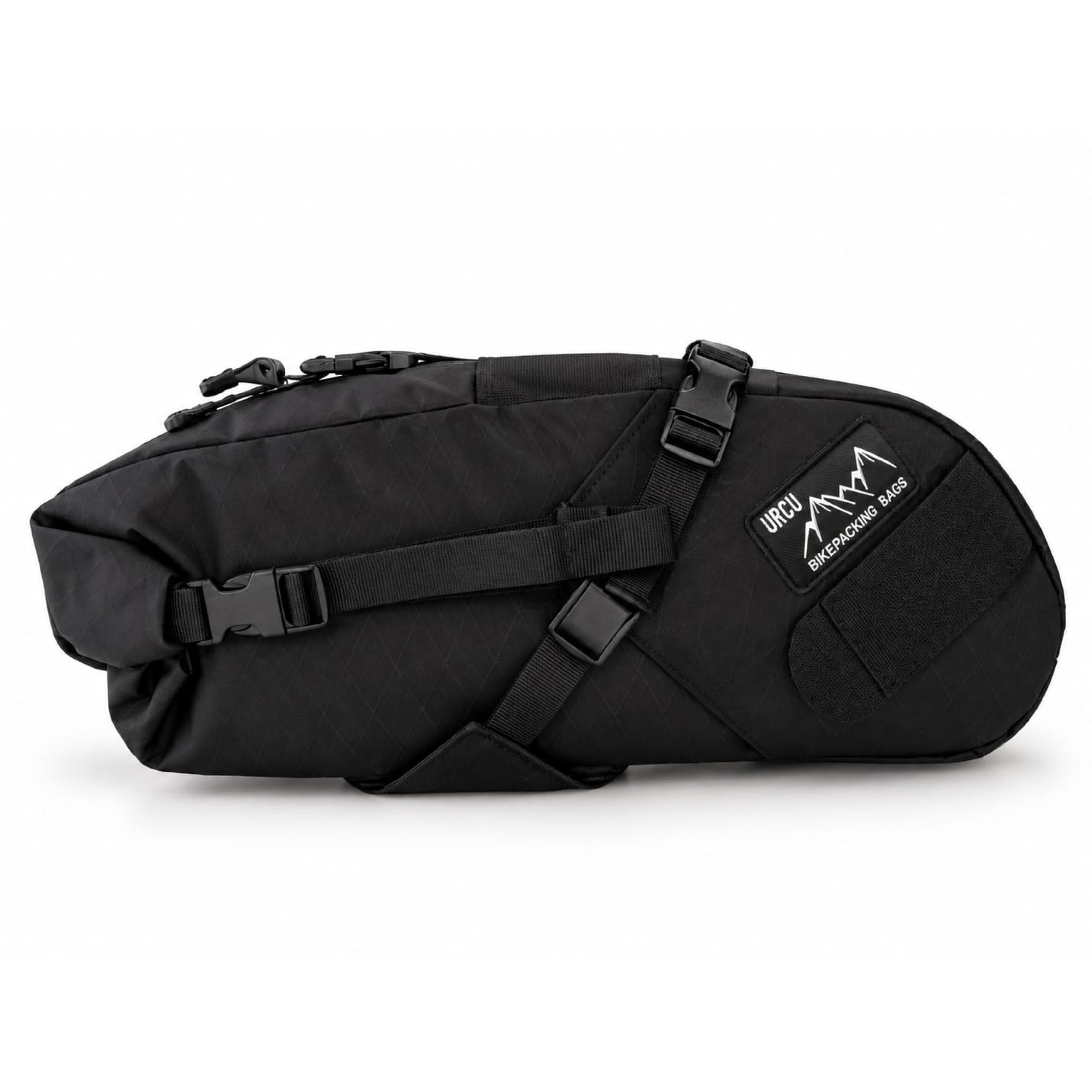 KIPI SADDLEBAG - Imagen 3
