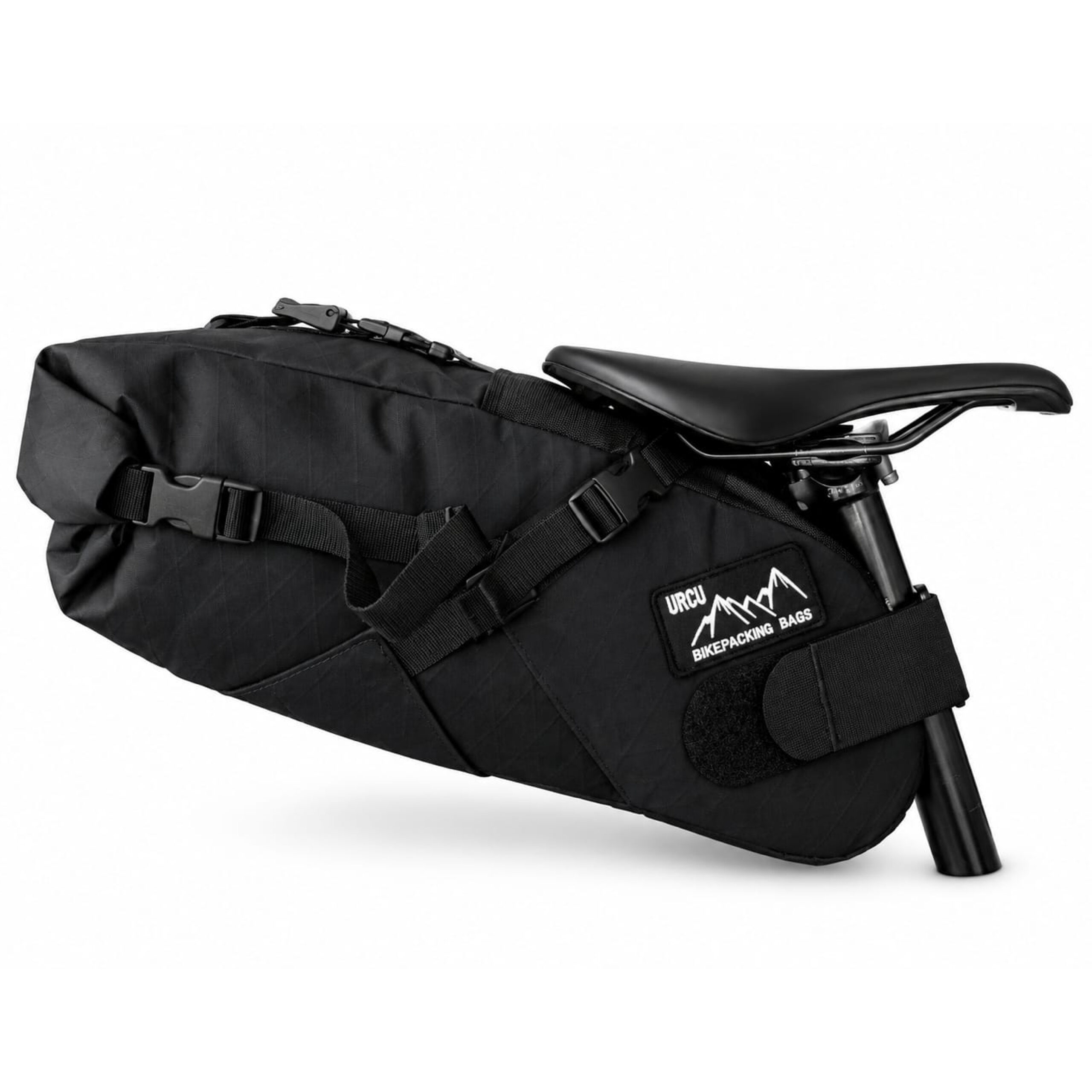 KIPI SADDLEBAG - Imagen 2