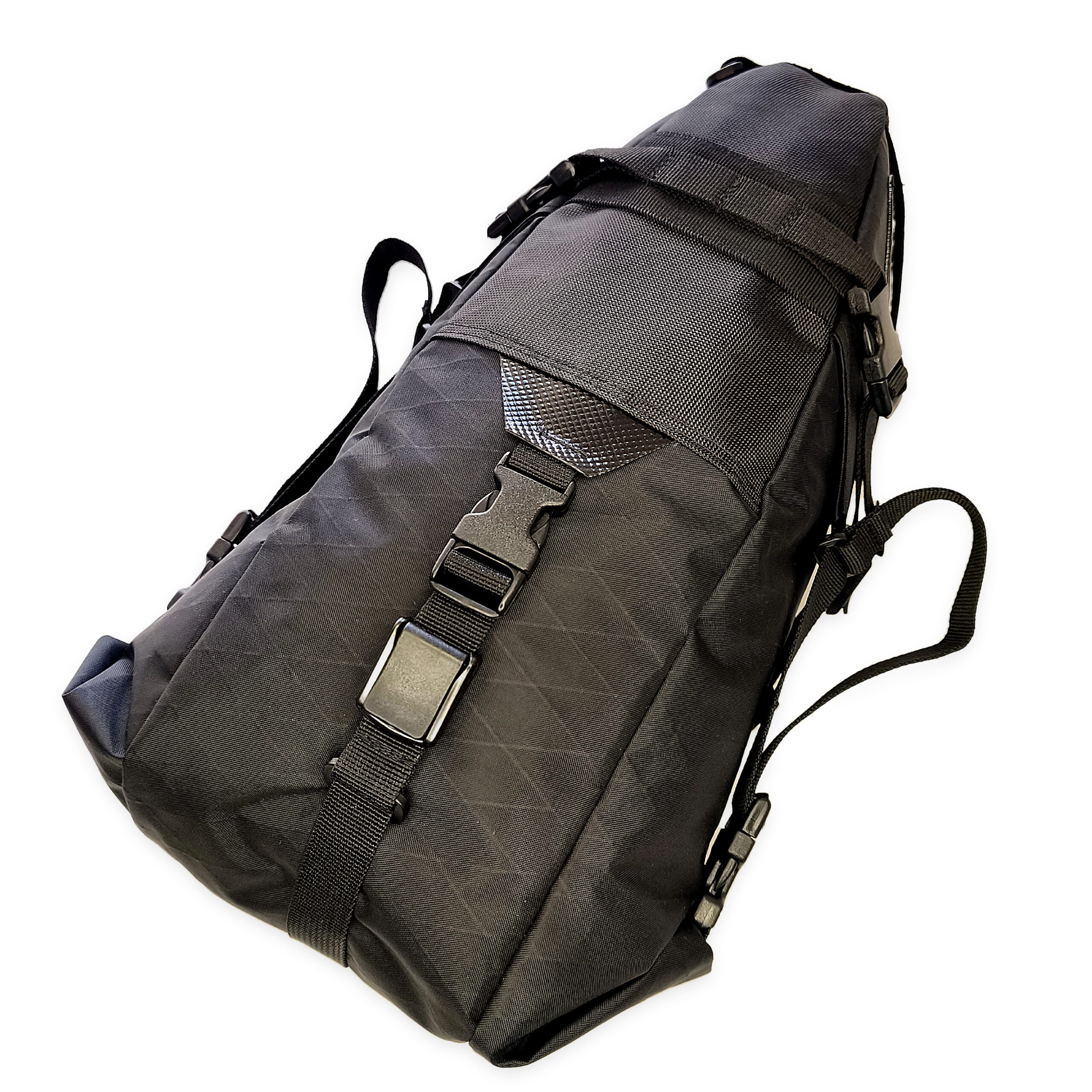 KIPI SADDLEBAG - Imagen 4