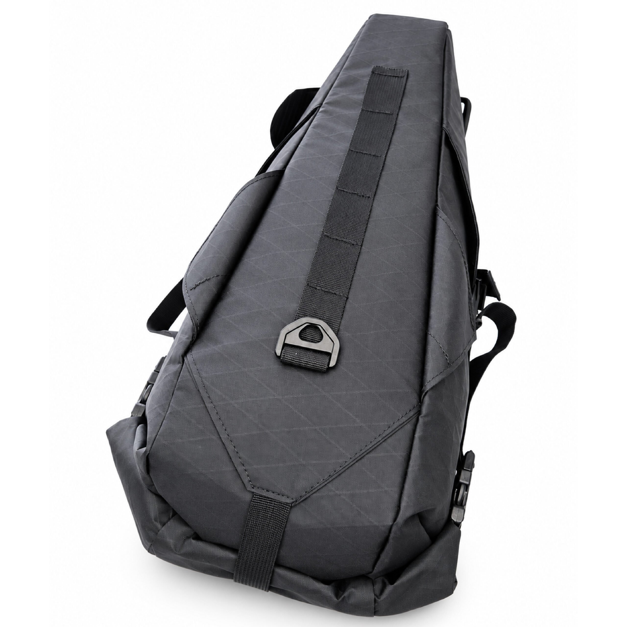 KIPI SADDLEBAG - Imagen 5