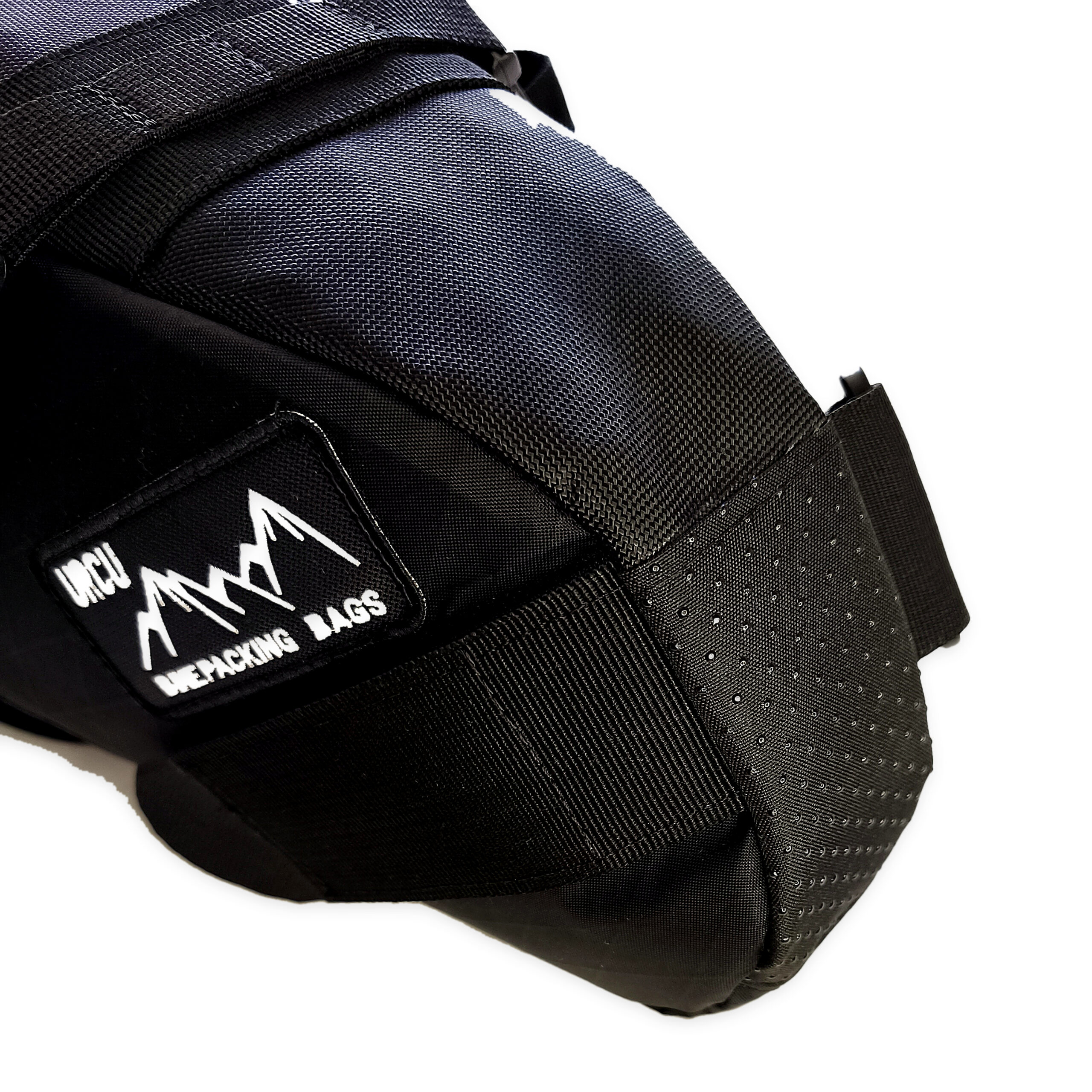 KIPI SADDLEBAG - Imagen 6