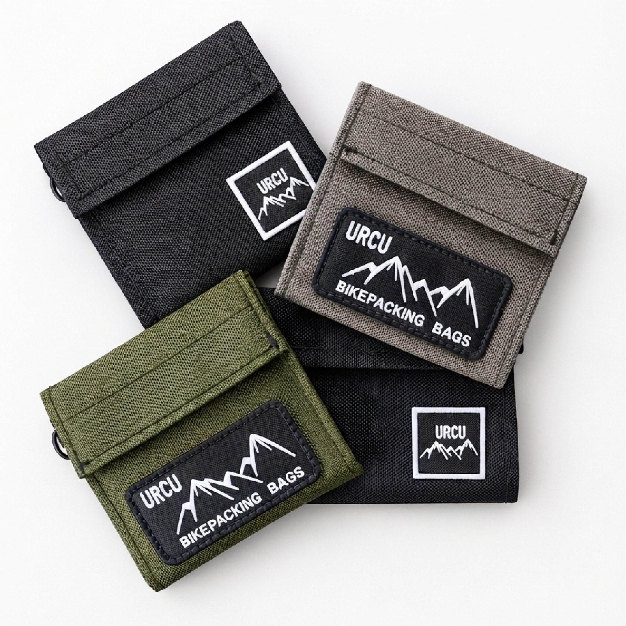 Kushki Wallet - Imagen 3