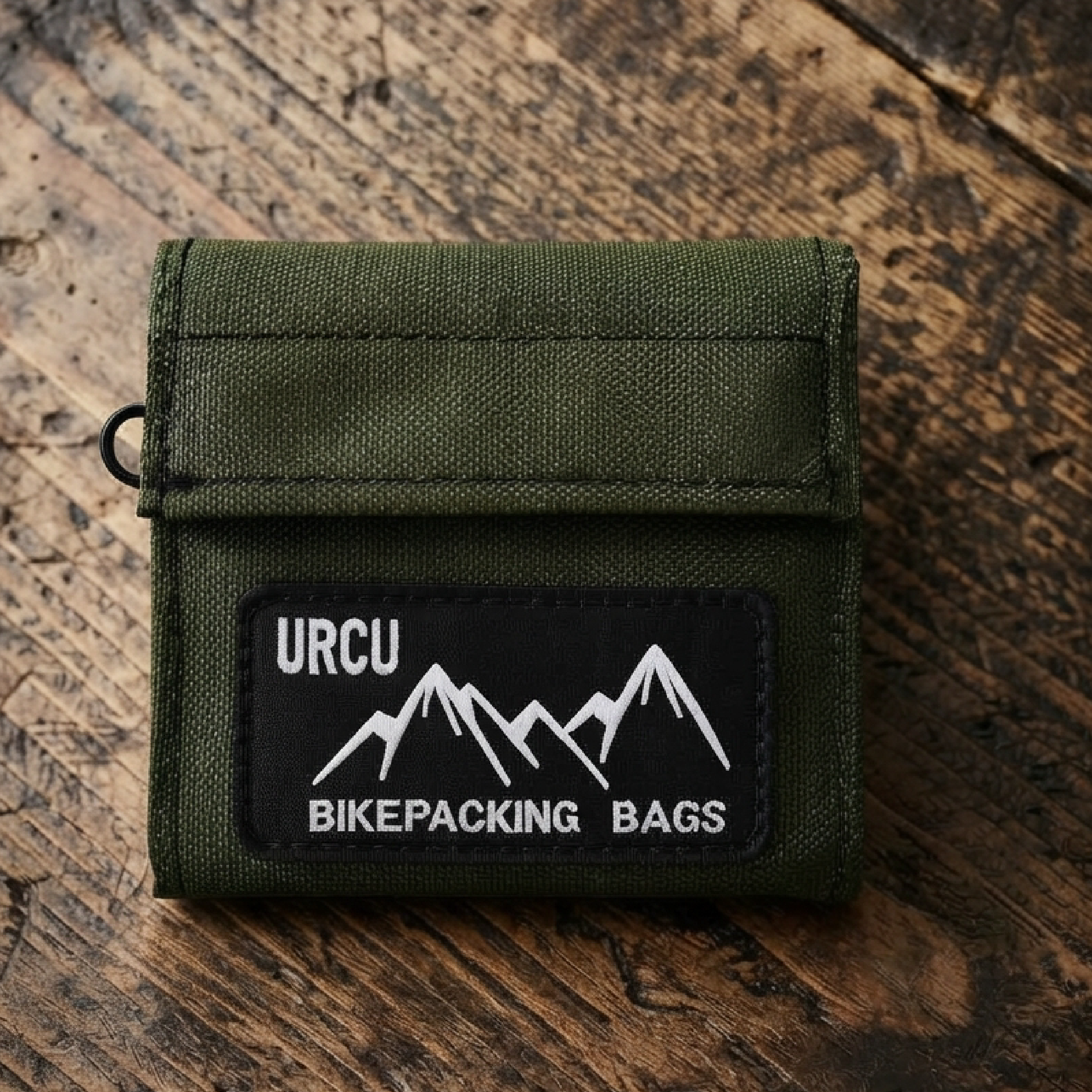 Kushki Wallet