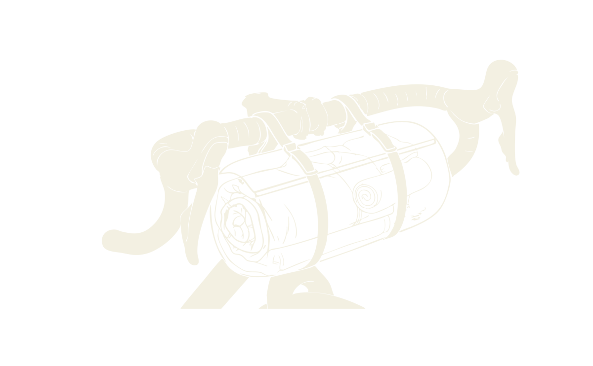 Volante