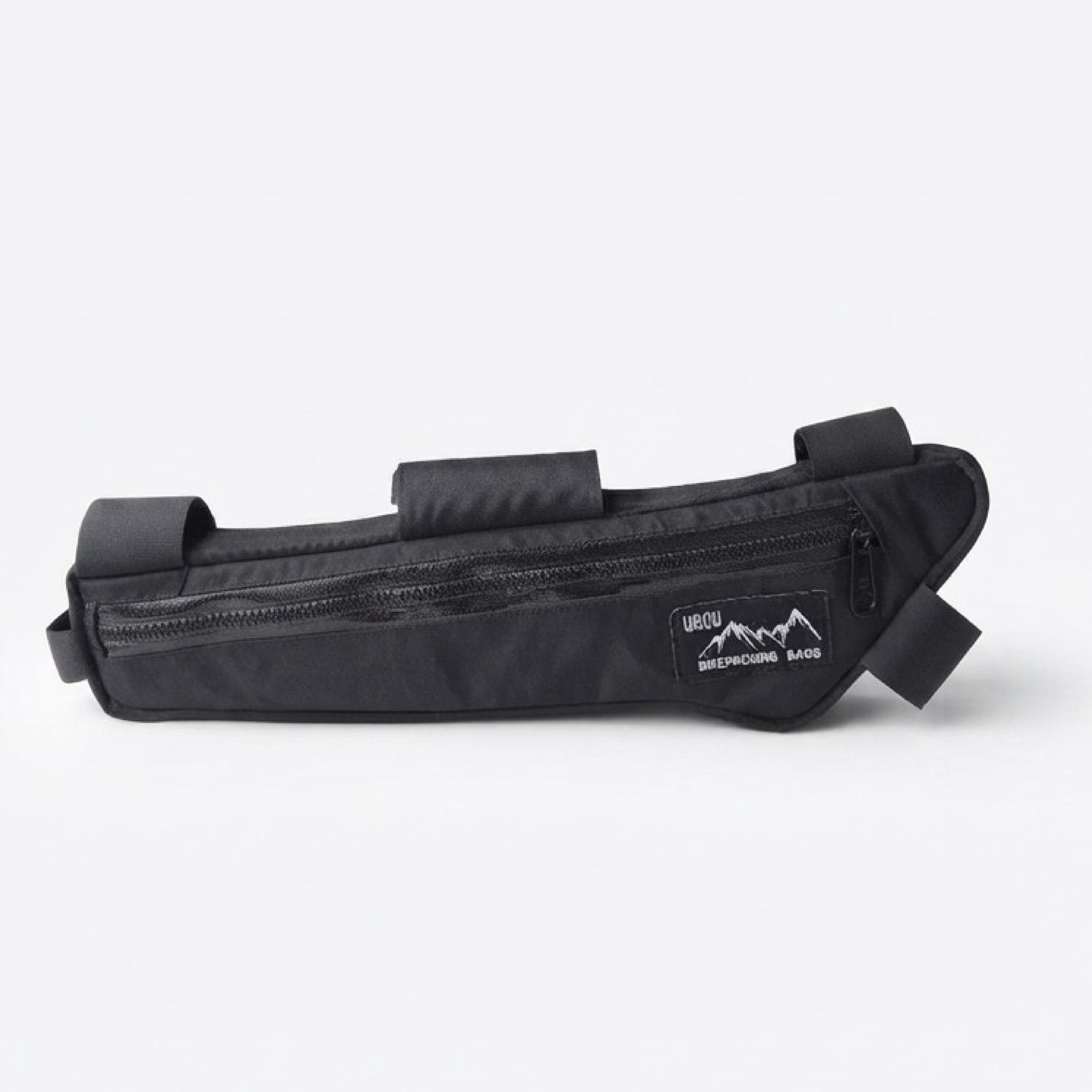 PUSHAK HALF FRAMEBAG - Imagen 2
