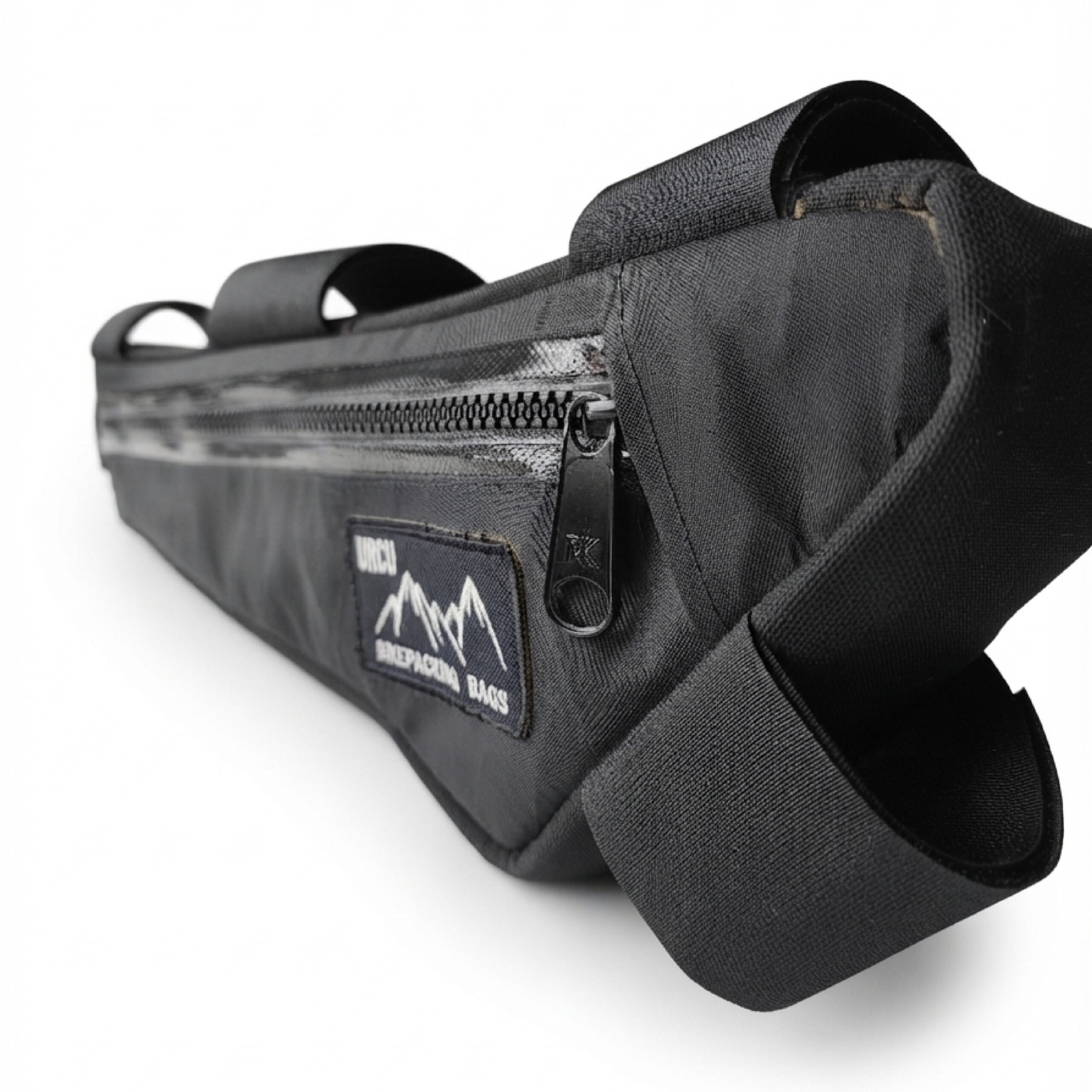 PUSHAK HALF FRAMEBAG - Imagen 3