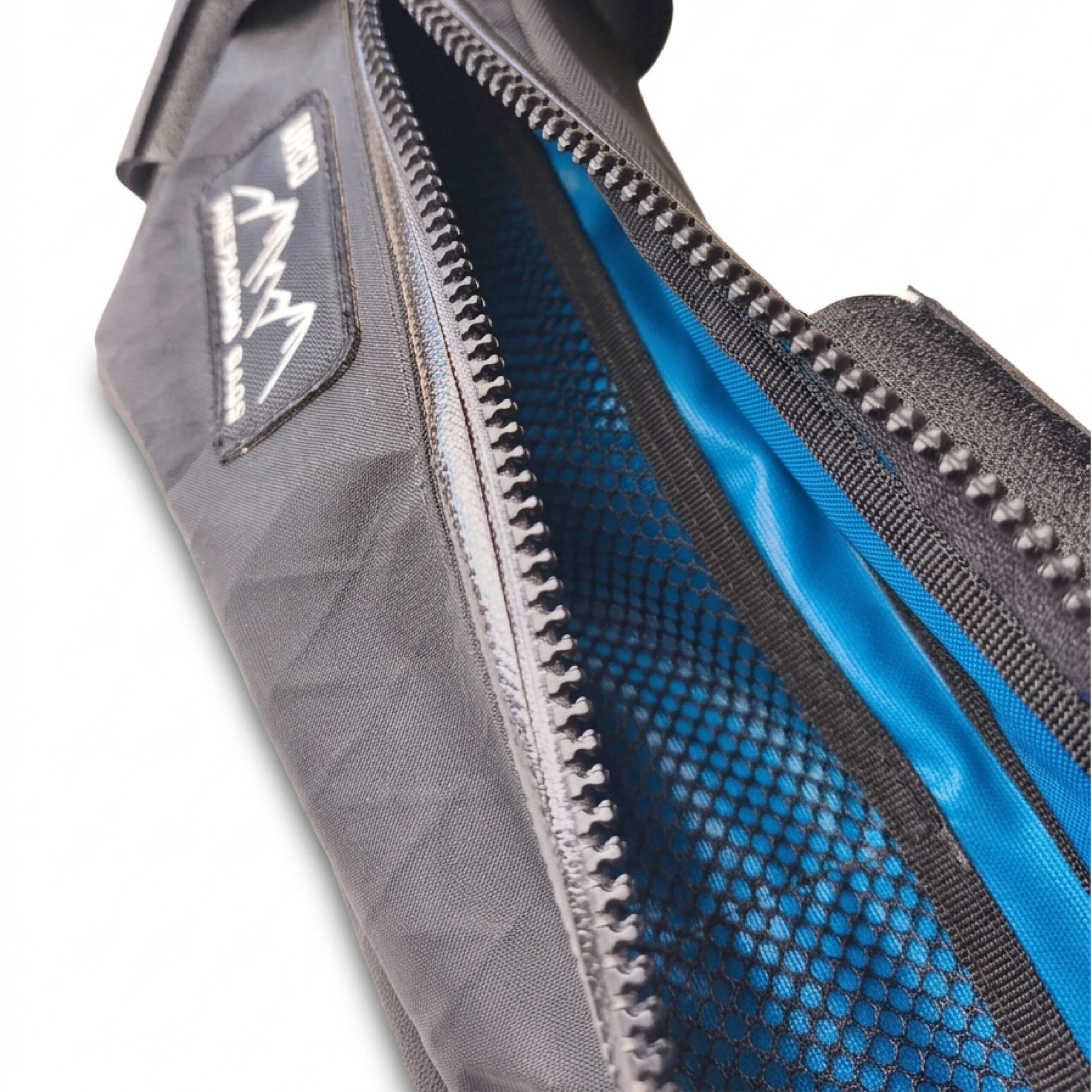 PUSHAK HALF FRAMEBAG - Imagen 4