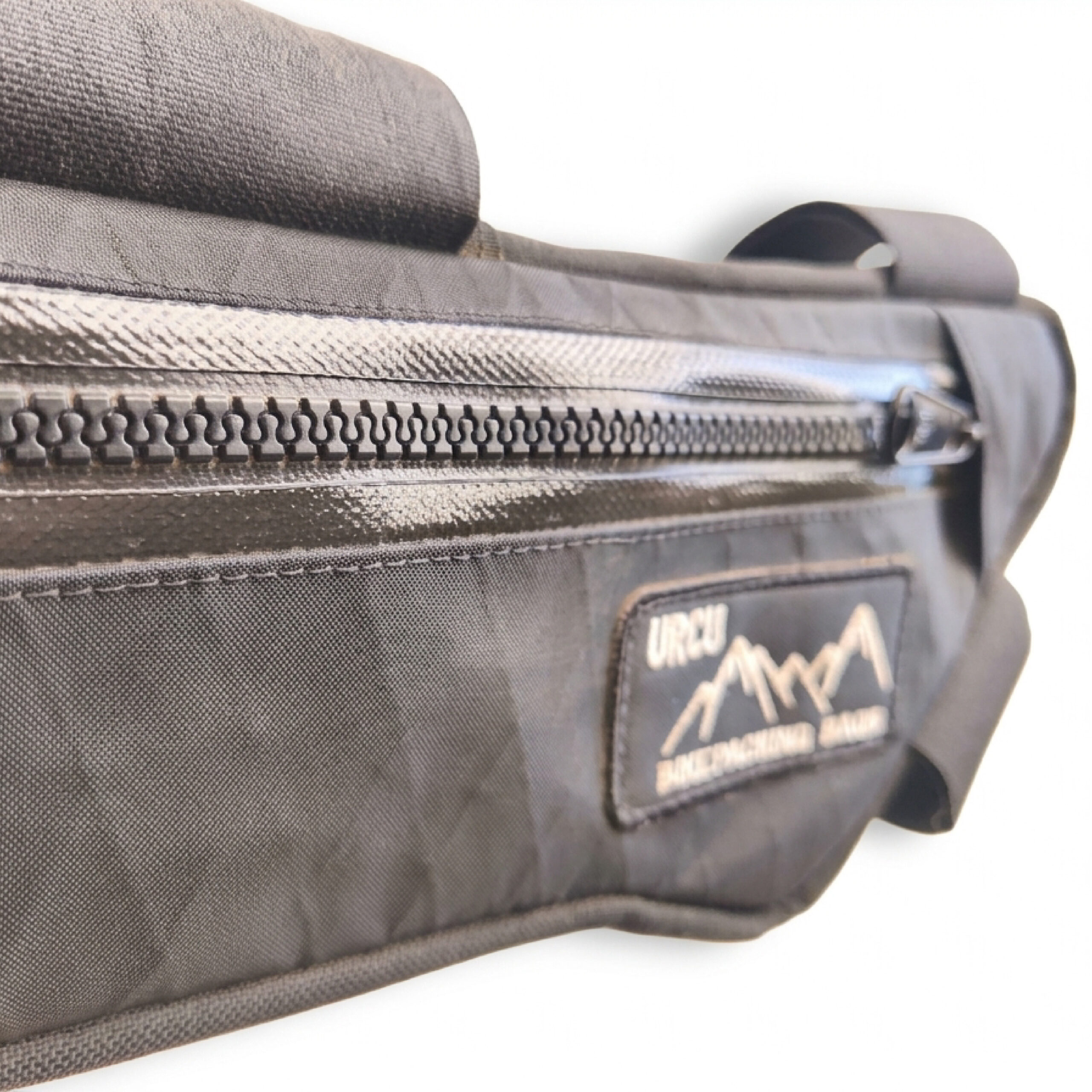 PUSHAK HALF FRAMEBAG - Imagen 5