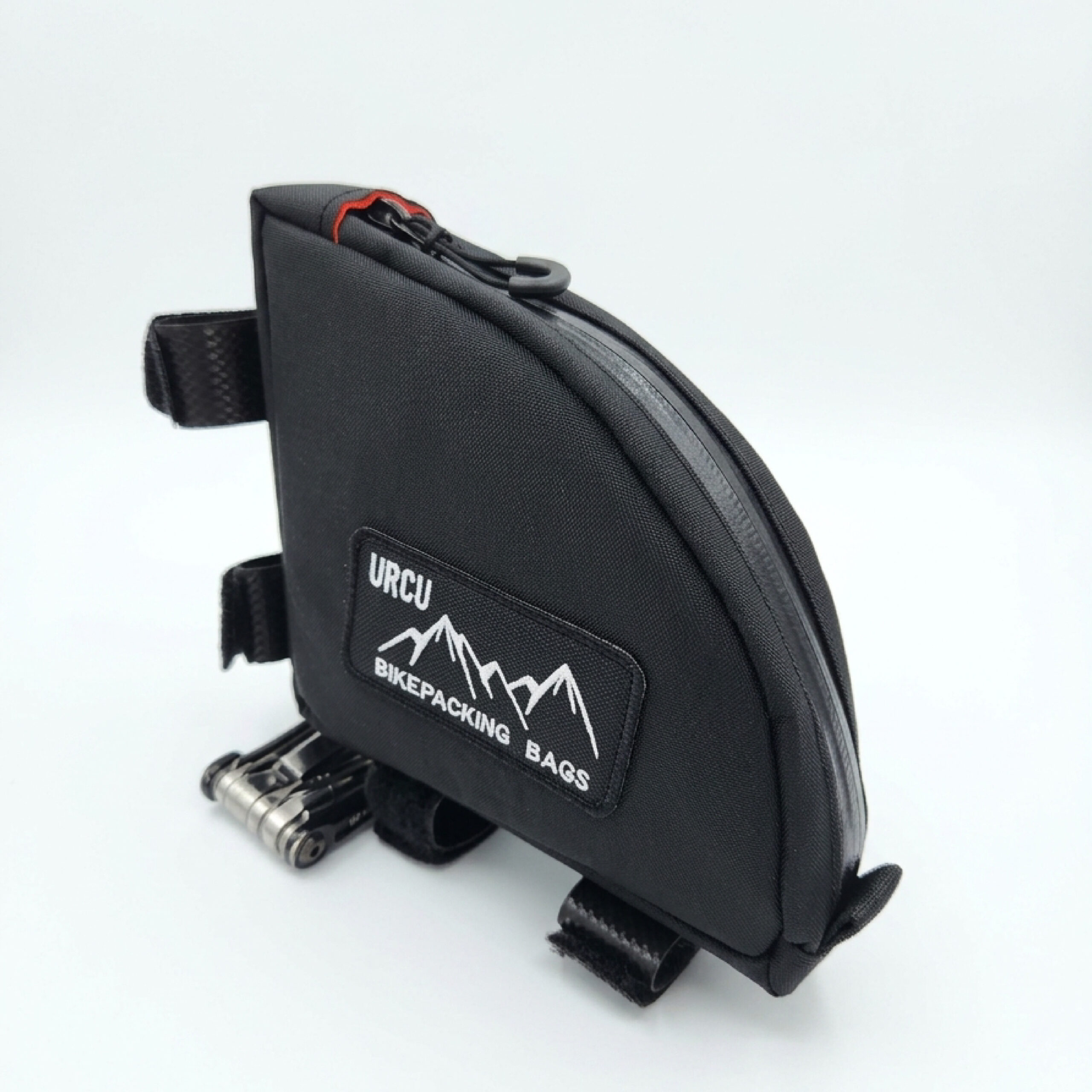 Qhipa Bag - Imagen 4