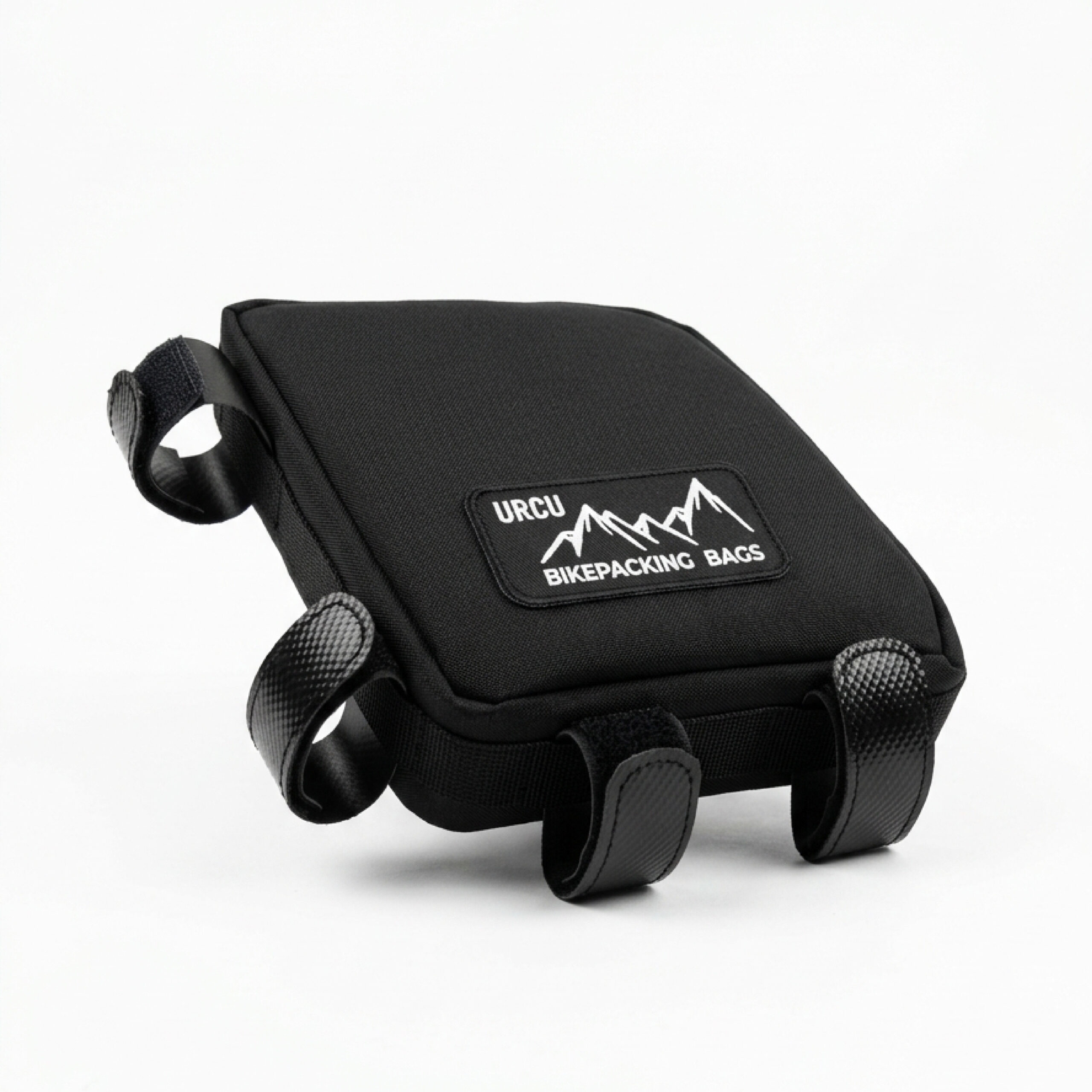 Qhipa Bag - Imagen 6