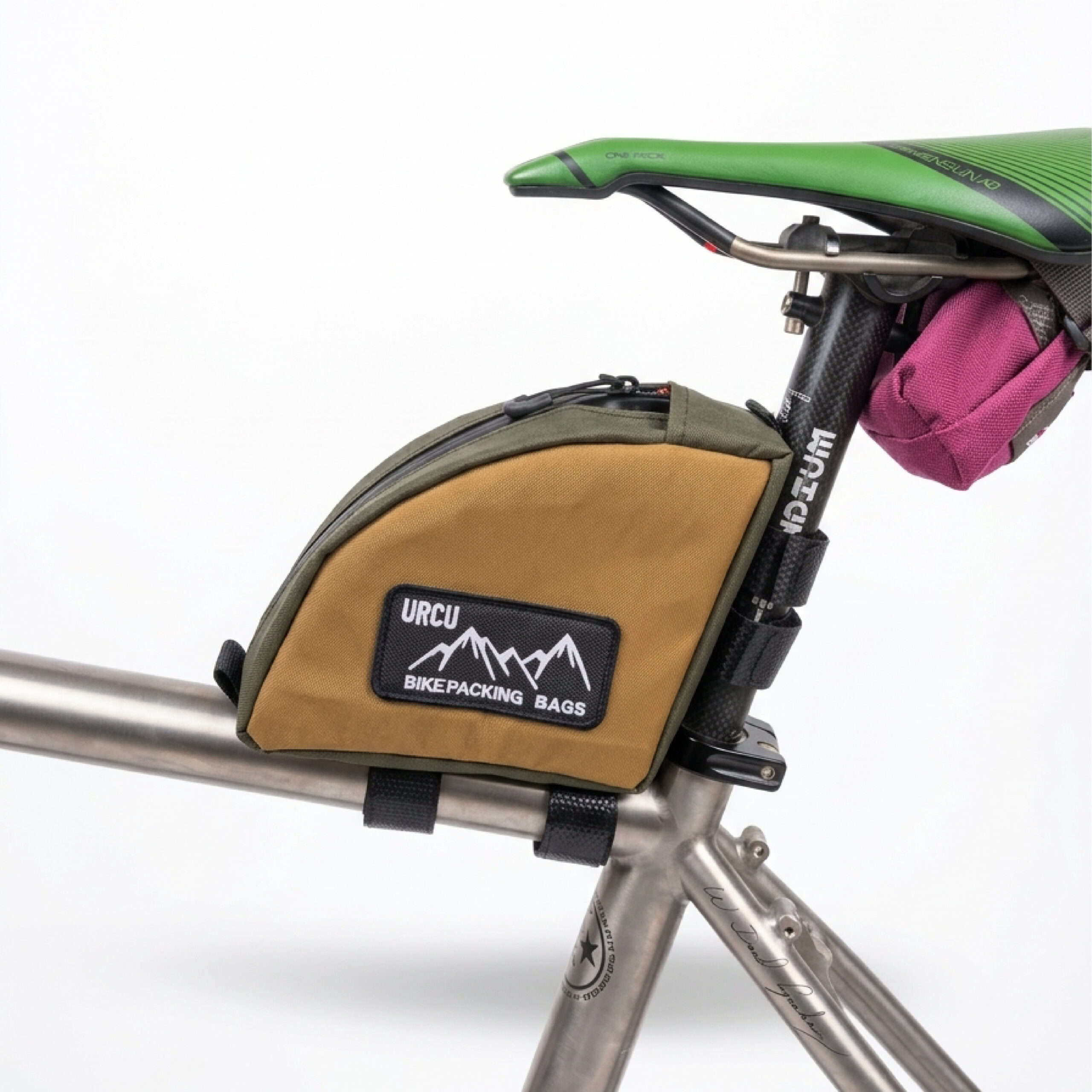Qhipa Bag - Imagen 7