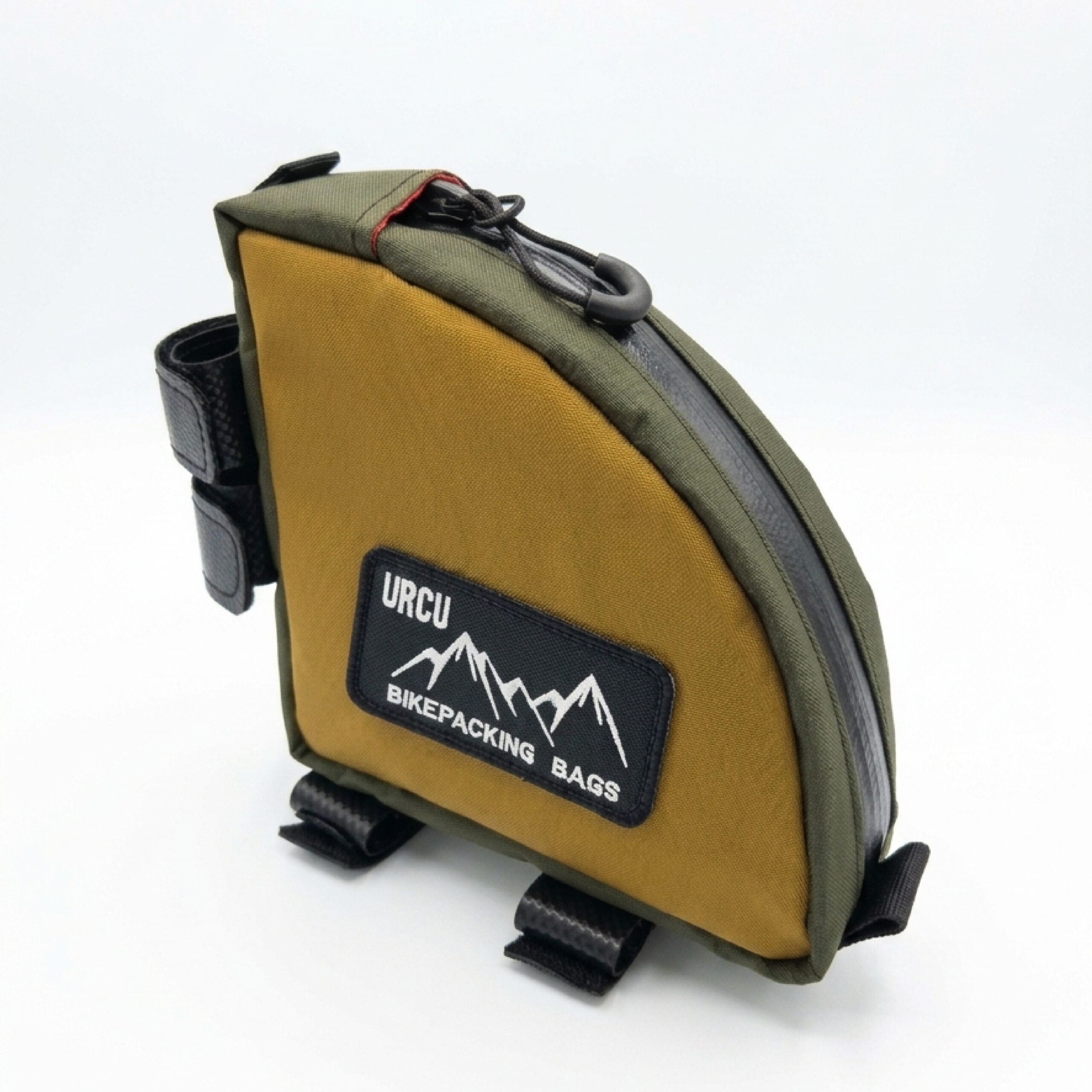 Qhipa Bag - Imagen 9
