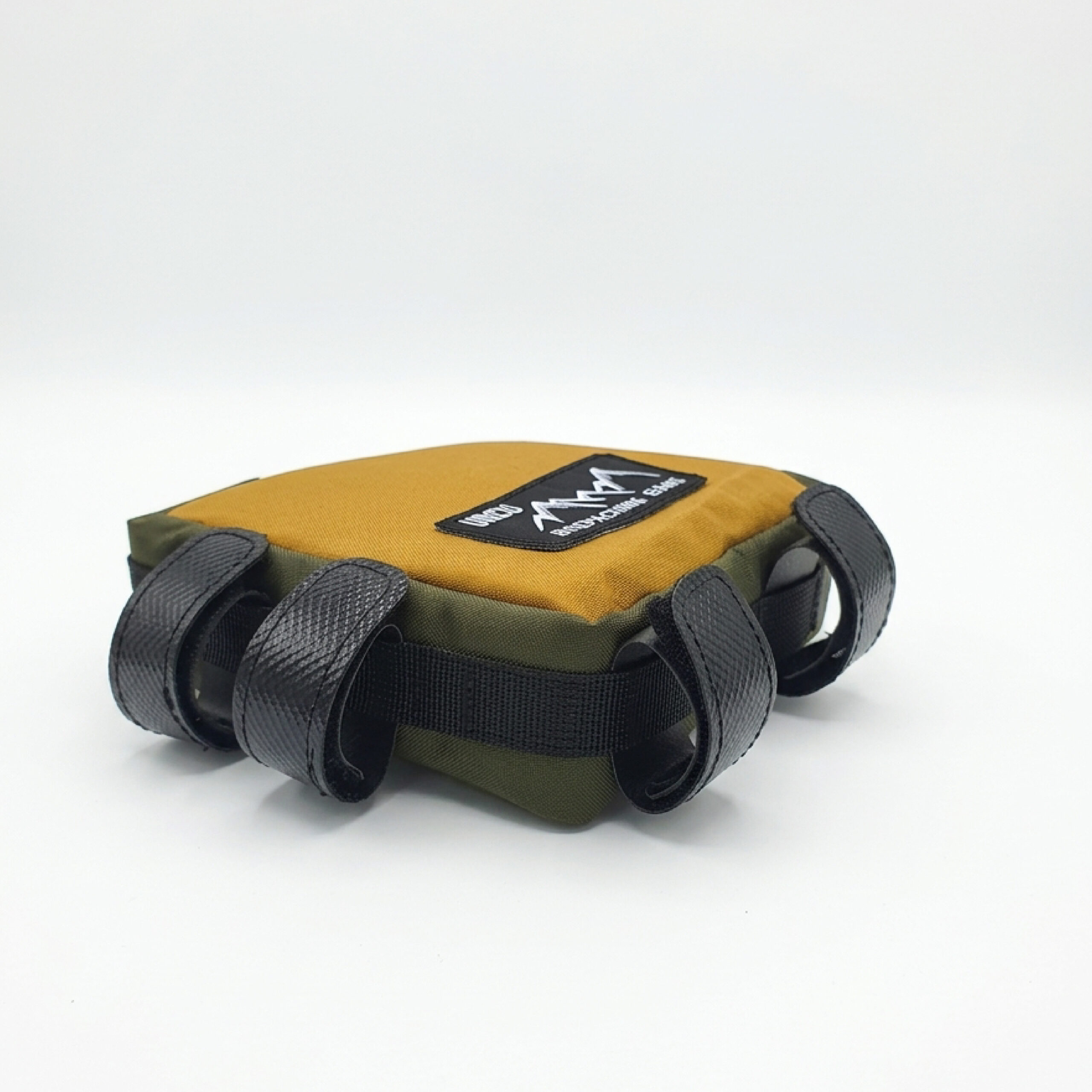Qhipa Bag - Imagen 10