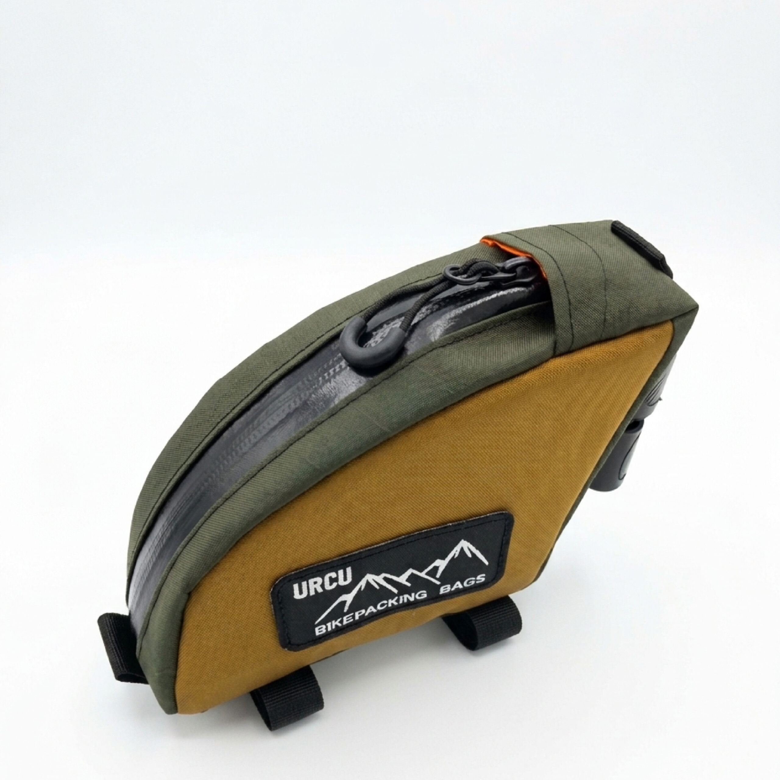 Qhipa Bag - Imagen 11