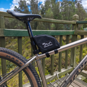 Qhipa Bag
