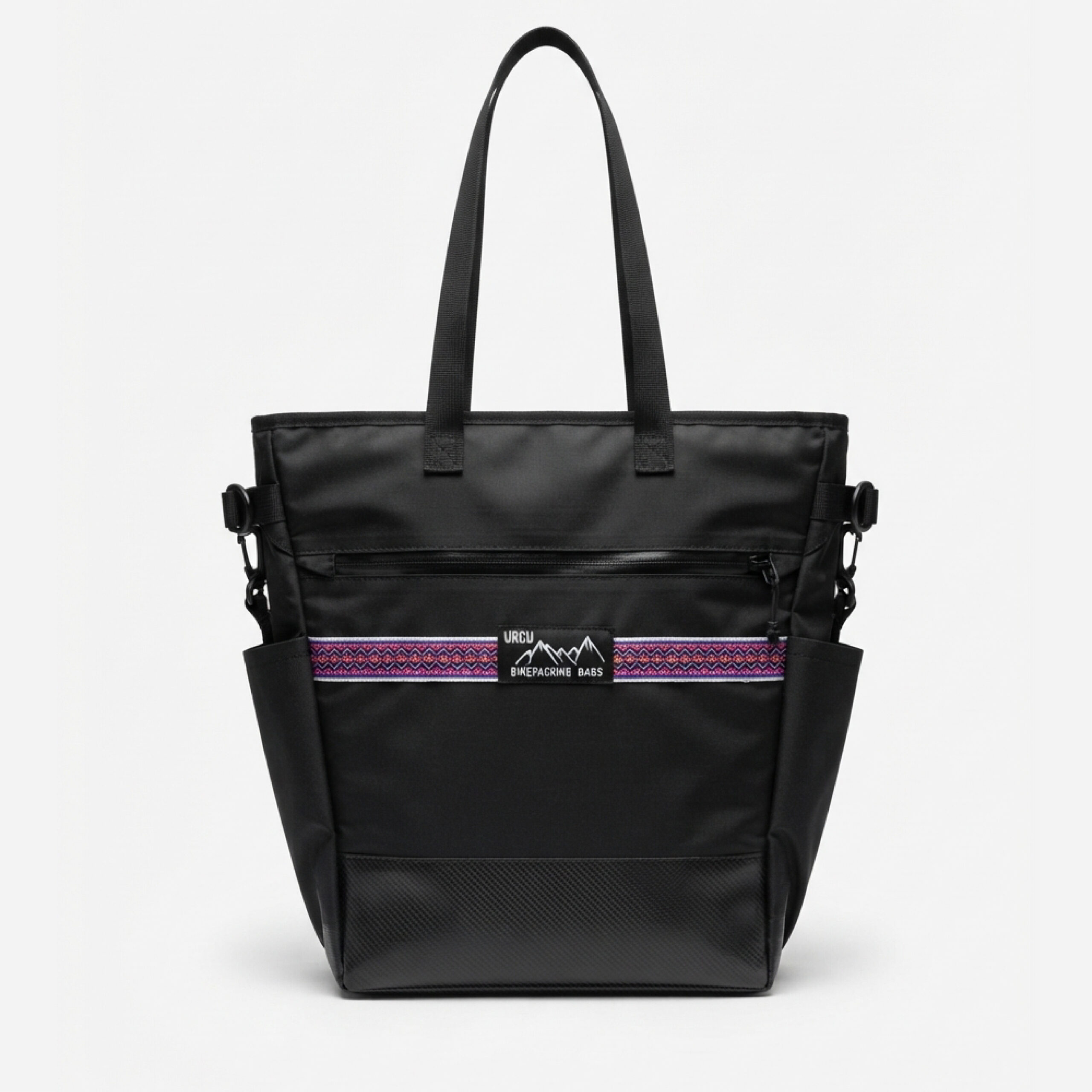 Tote Bag - Imagen 2