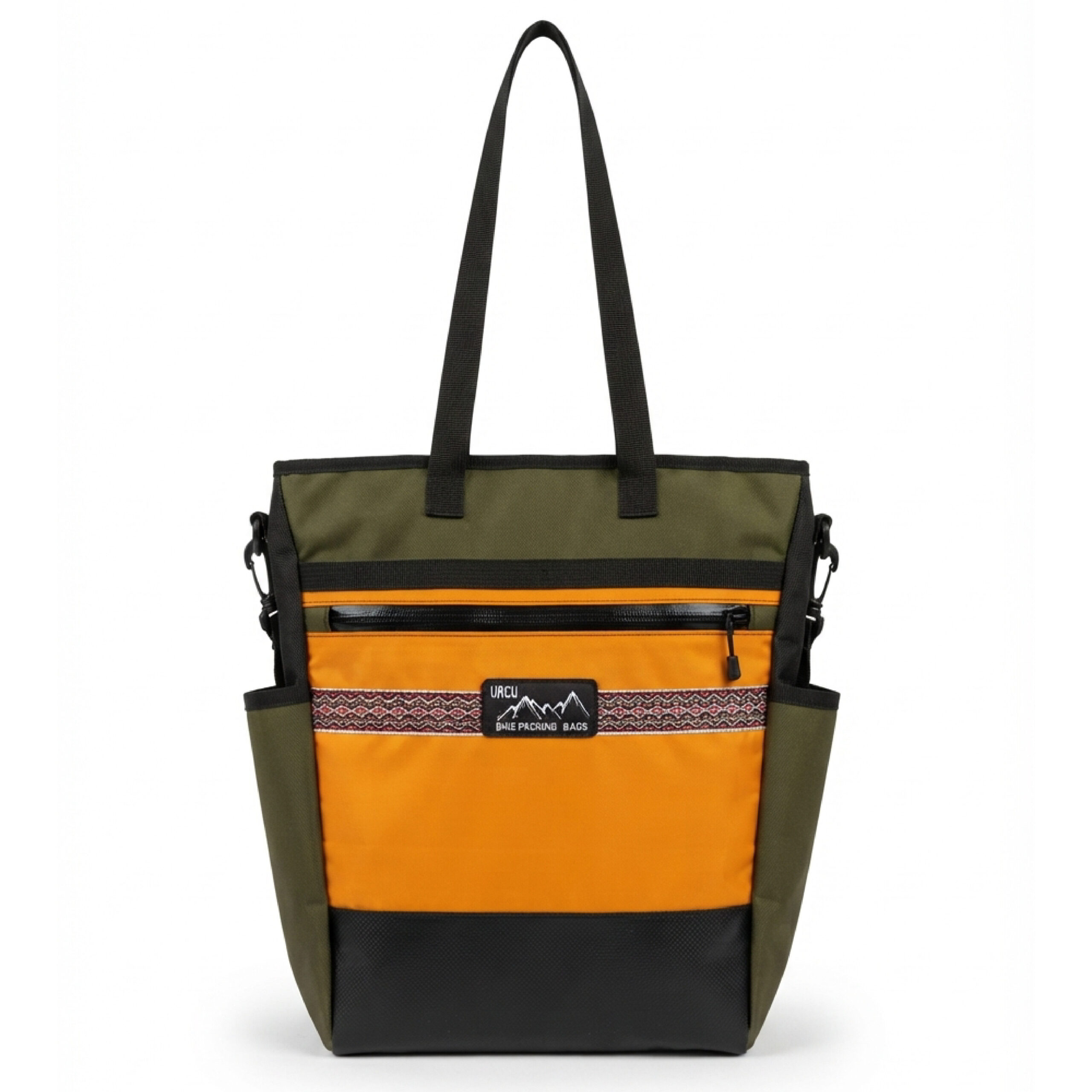 Tote Bag - Imagen 3