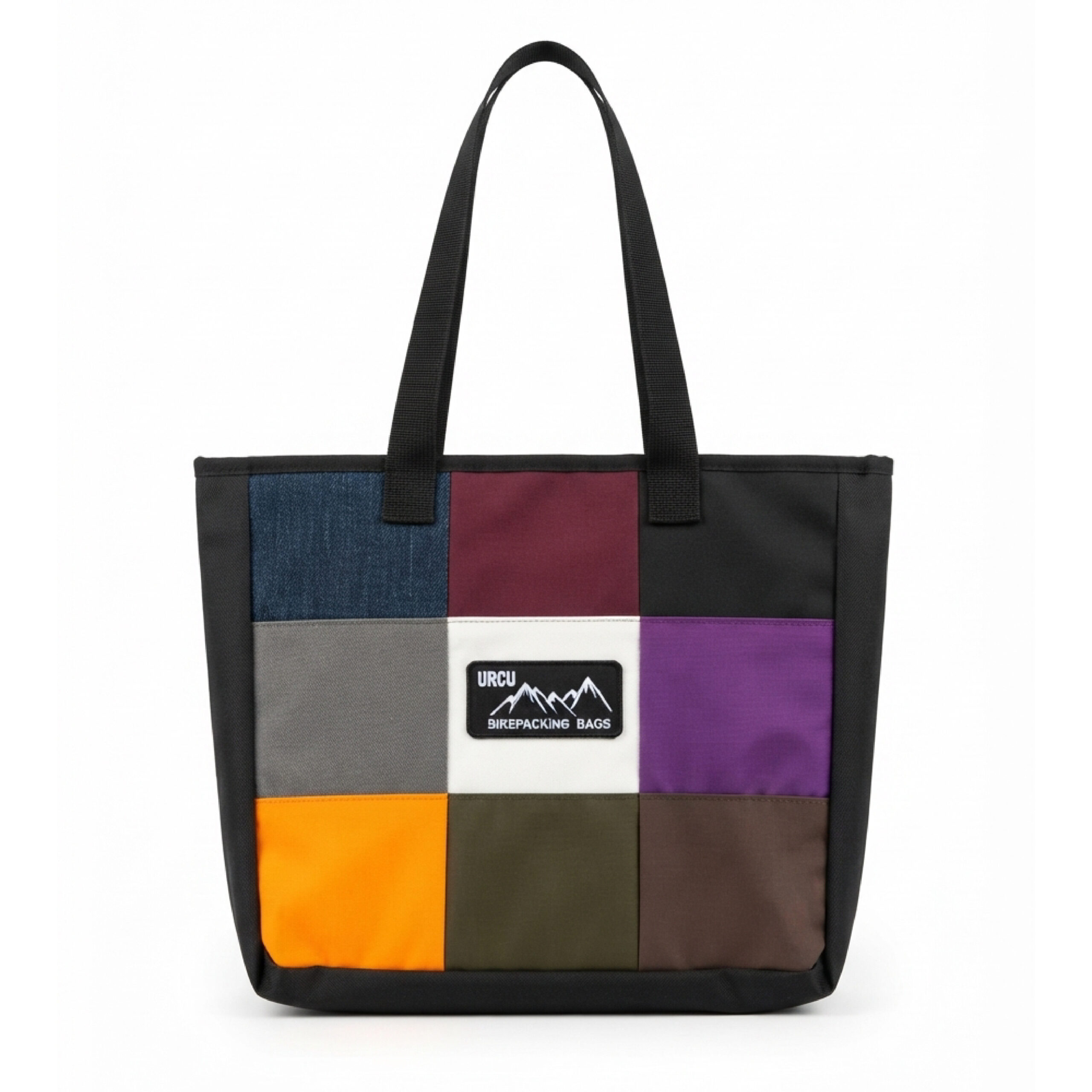Tote Bag Mini - Imagen 3