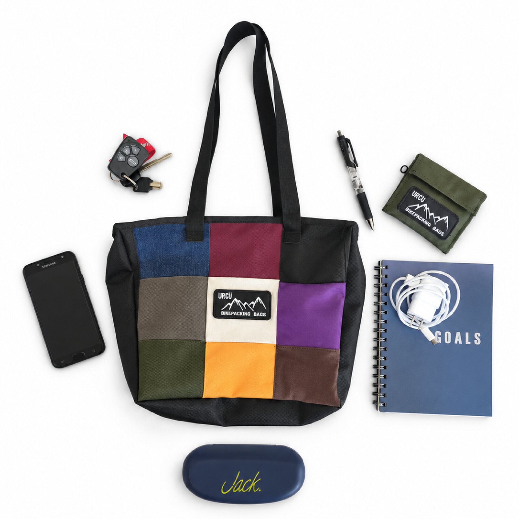 Tote Bag Mini - Imagen 2