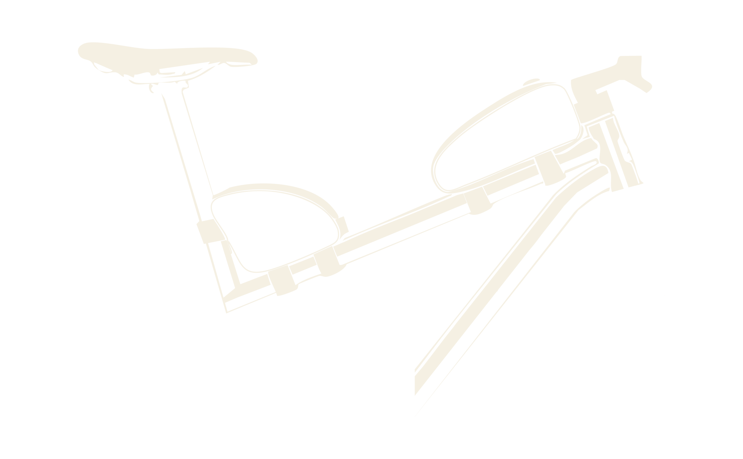 Tubo superior