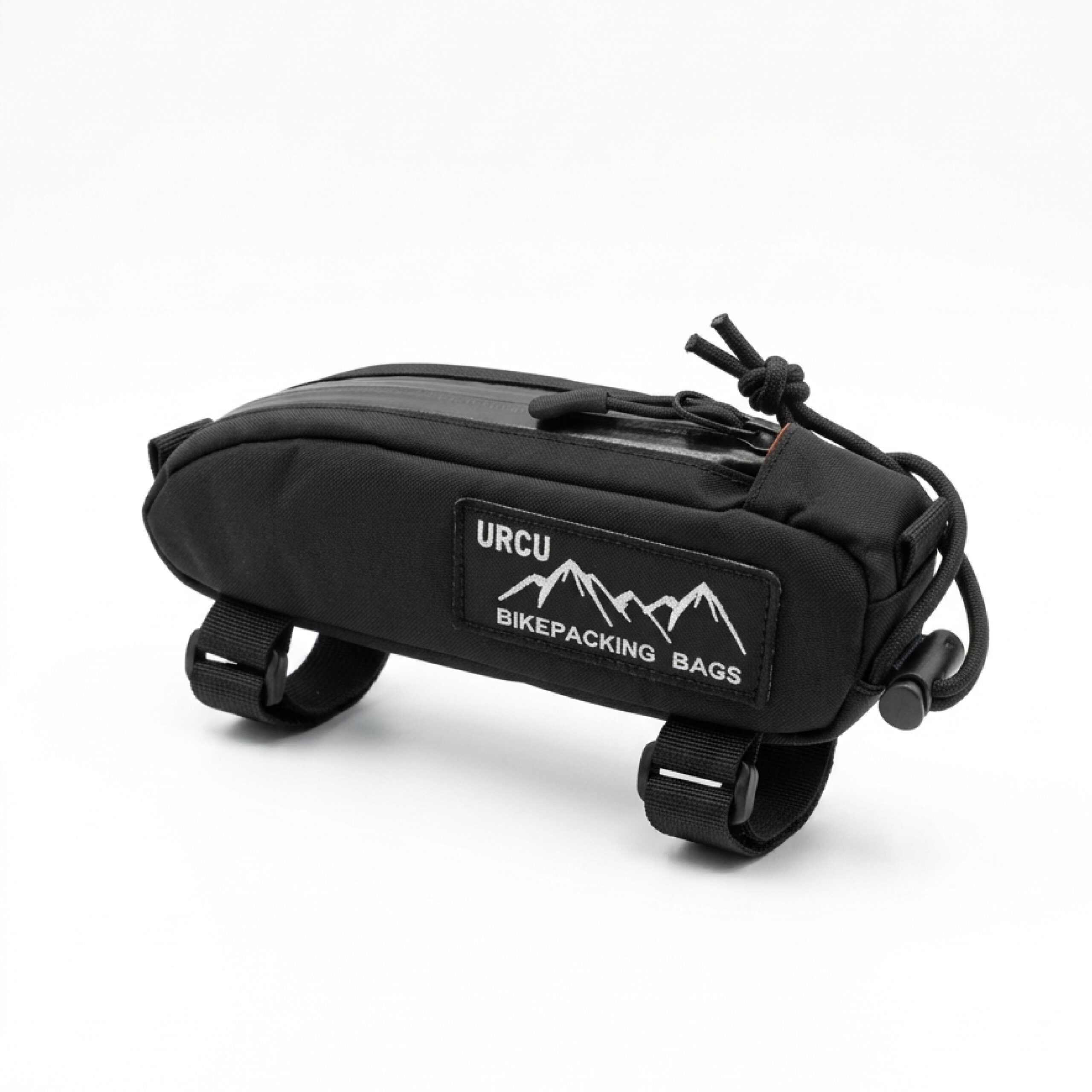 WANLLA MINI - Imagen 2
