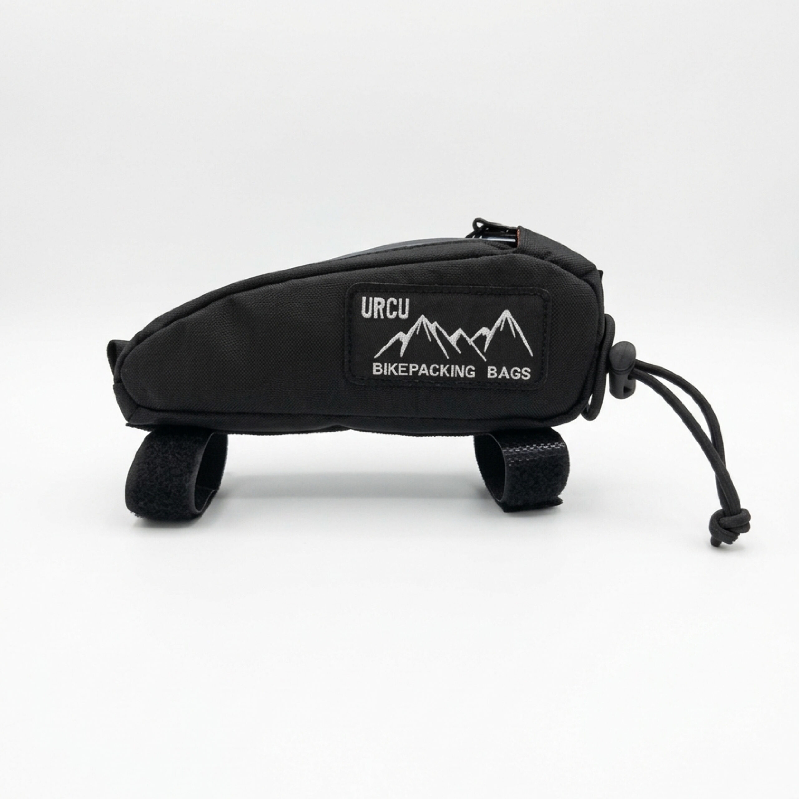 WANLLA MINI - Imagen 3